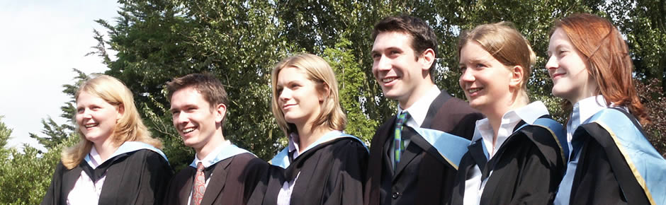 在线手机号压力测试