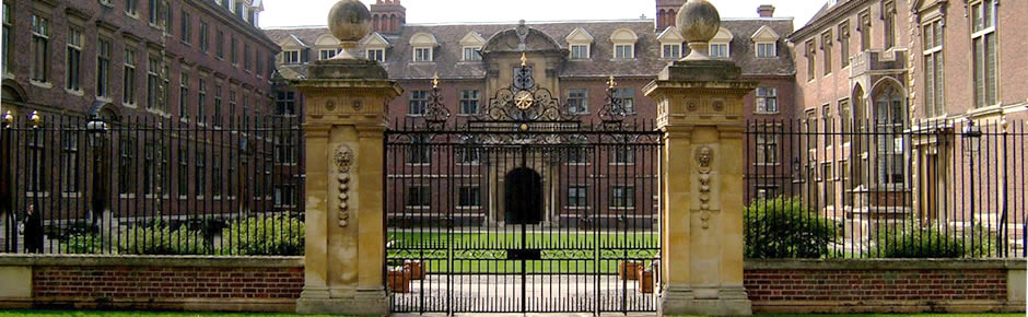 如何轰炸小三电话