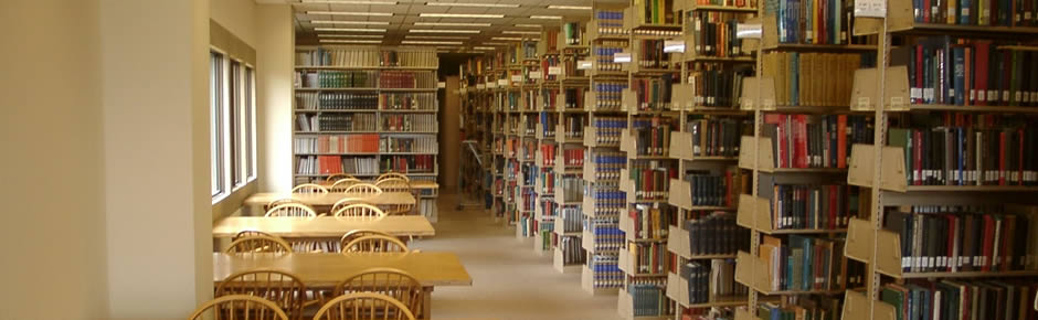 呼死您软件免费