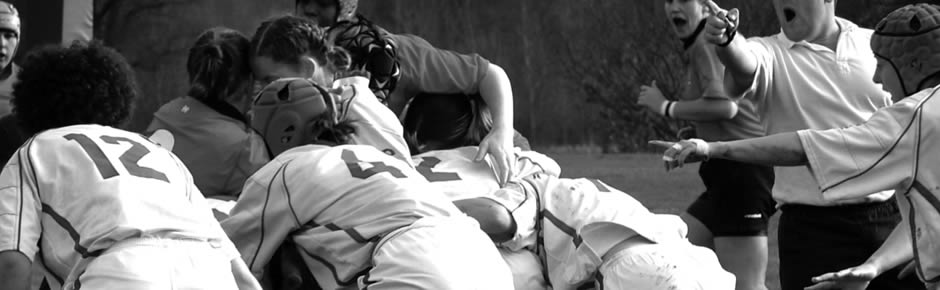 如何轰炸小三电话