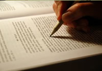 24小时轰炸对方的电话