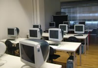 短信轰炸业务网