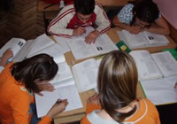 智能负载均衡的手机号炸弹防护业务