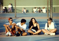 在线呼叫网页版